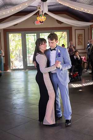 1538_SarDerWed