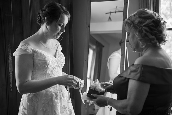 0285_SarDerWed