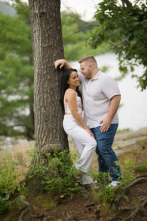 0107_JamesMichelleEng