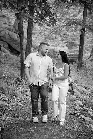 0026_JamesMichelleEng