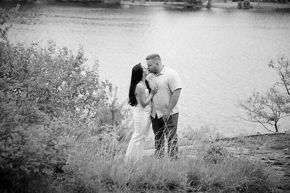 0165_JamesMichelleEng