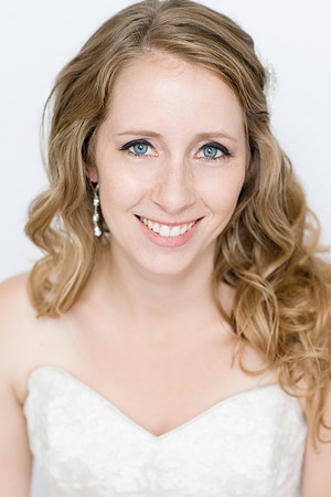 0190_ErinJoeWed-Edit