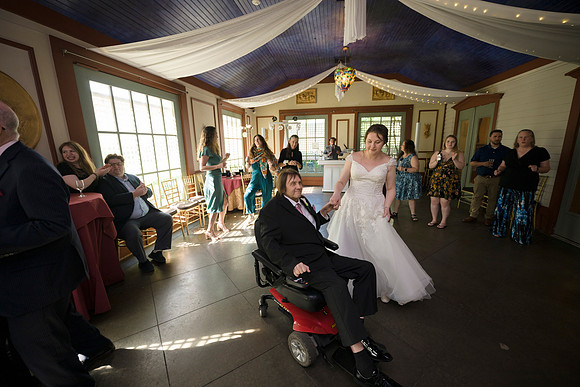 1607_SarDerWed