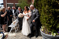 Amy.Brian.Wedding_1348