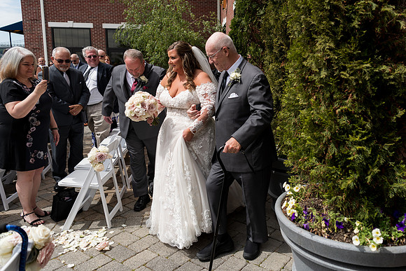 Amy.Brian.Wedding_1348
