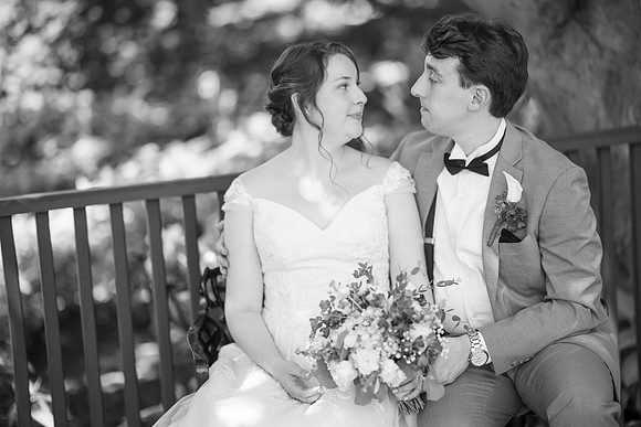 0629_SarDerWed
