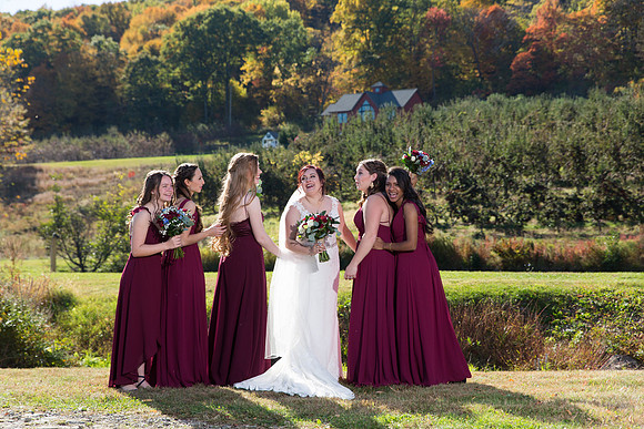 Michaela.Dustin.Wedding_0716