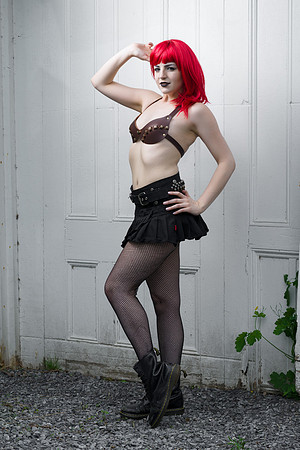 0038_Christine