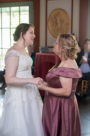 1484_SarDerWed