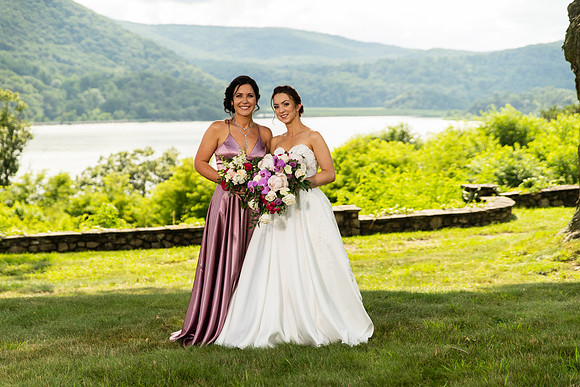 Kate.David.Wedding_0816