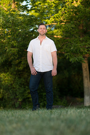 0220_SeanSamEng