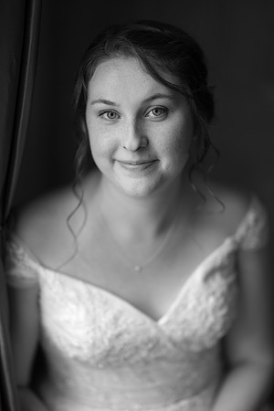 0332_SarDerWed