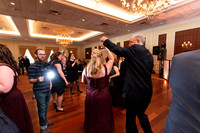 Amy.Brian.Wedding_2427