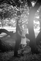 0001_BobbyKatieEng