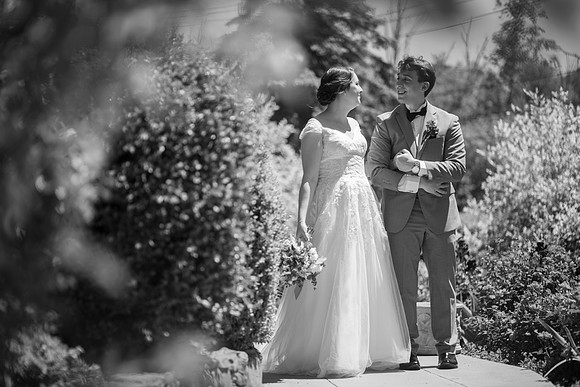 0580_SarDerWed