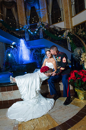 0470_LaurenAnthonyWed