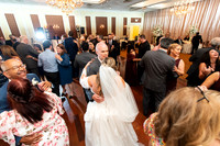 Amy.Brian.Wedding_2130