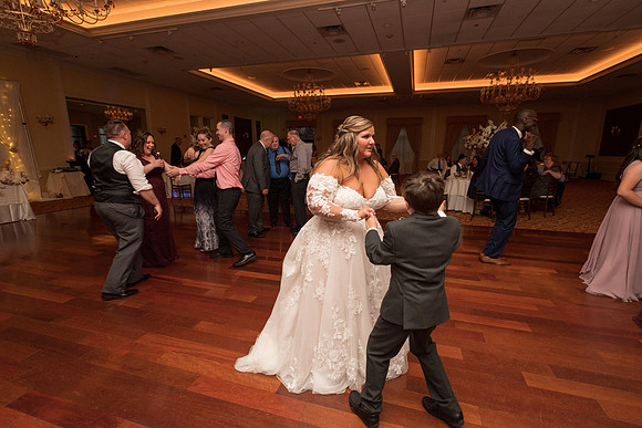 Amy.Brian.Wedding_2885