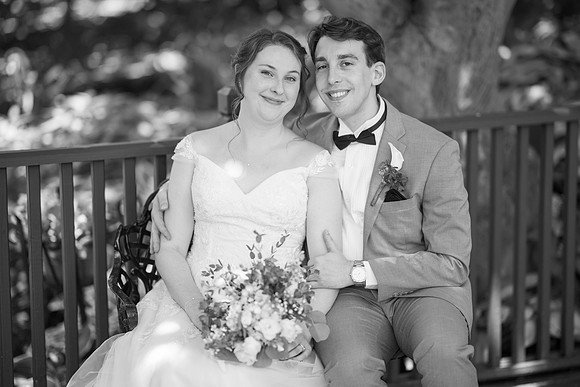 0601_SarDerWed