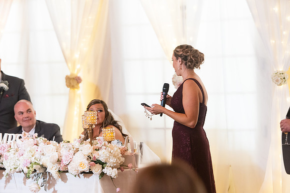 Amy.Brian.Wedding_2272