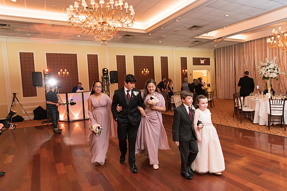 Amy.Brian.Wedding_1908
