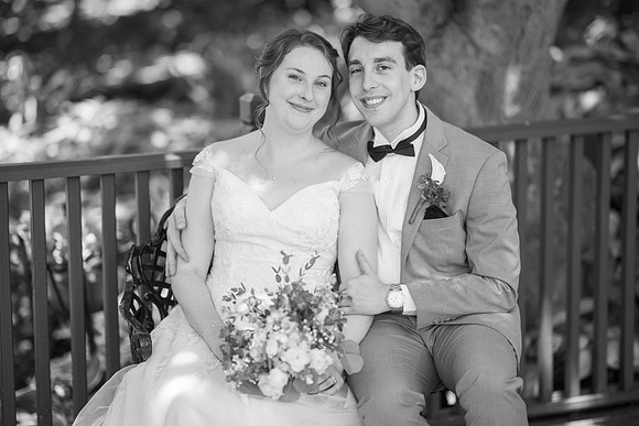 0602_SarDerWed
