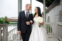 Diamond Mills Wedding Photographer