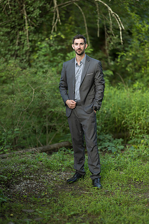 0081_Tyler