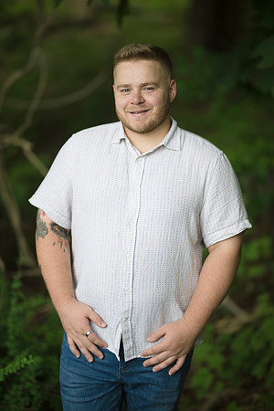 0207_JamesMichelleEng