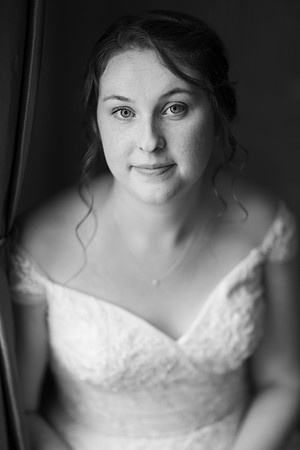 0325_SarDerWed