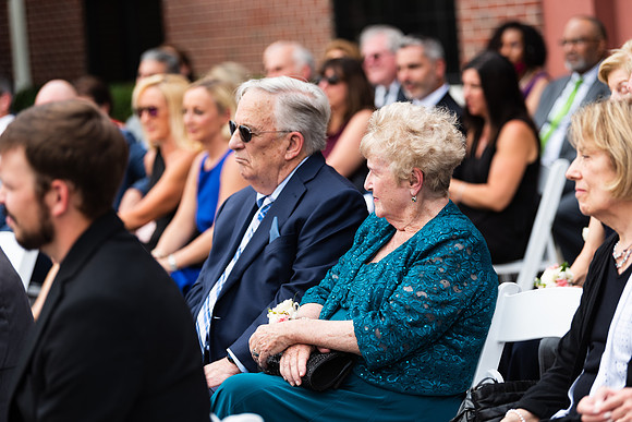 Amy.Brian.Wedding_1714