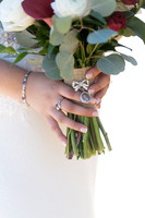 Michaela.Dustin.Wedding_0584