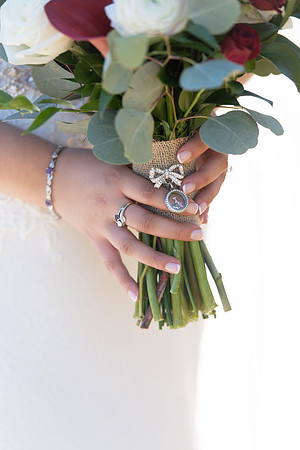 Michaela.Dustin.Wedding_0584