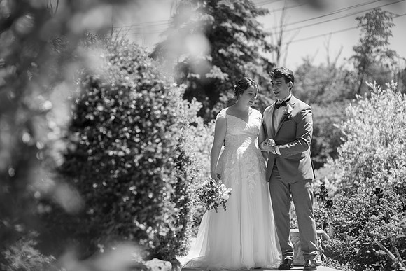 0574_SarDerWed