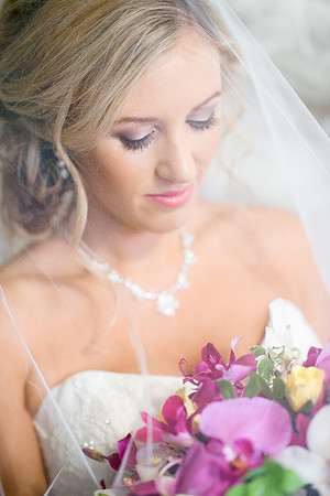0336_KelleyWalterWed