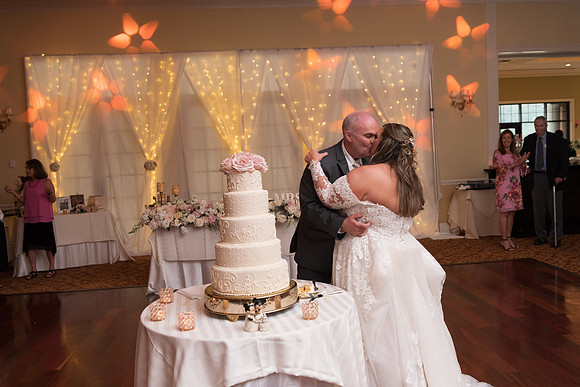 Amy.Brian.Wedding_2514