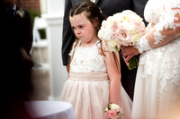 Amy.Brian.Wedding_1752