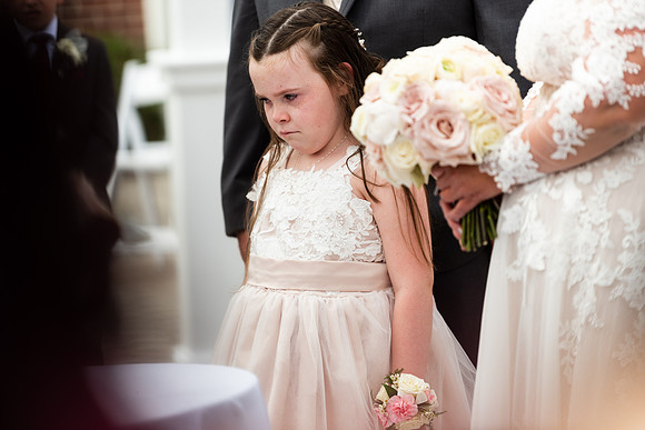 Amy.Brian.Wedding_1752