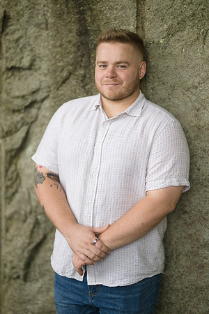 0191_JamesMichelleEng