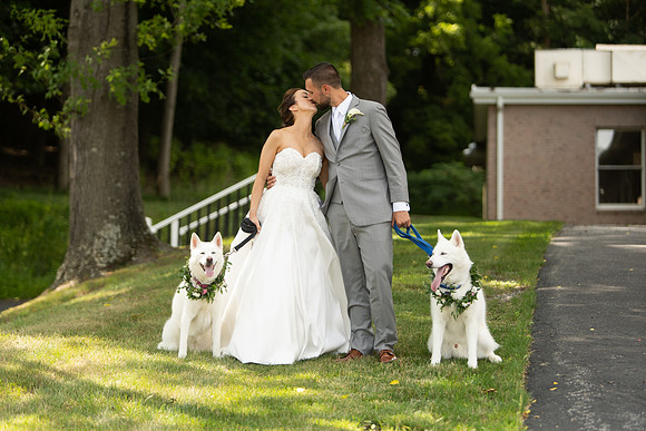 Kate.David.Wedding_0782