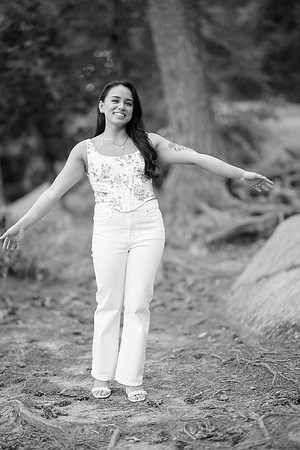 0143_JamesMichelleEng