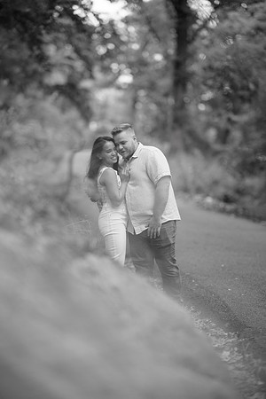 0074_JamesMichelleEng