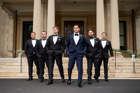 0541_JustinAlisonWed