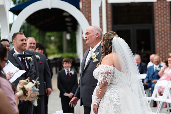 Amy.Brian.Wedding_1792