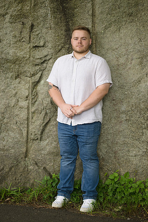 0186_JamesMichelleEng