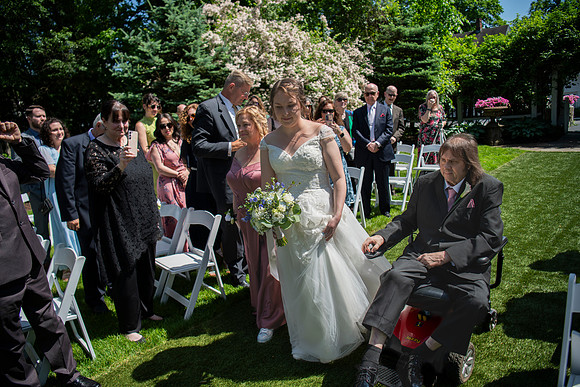 1031_SarDerWed