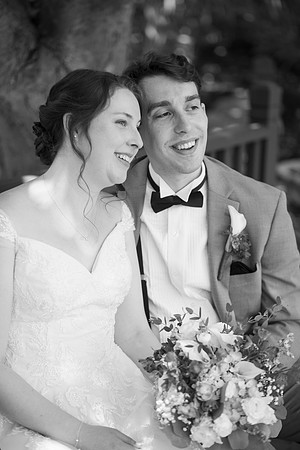 0653_SarDerWed