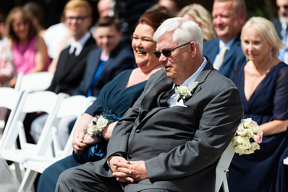 Amy.Brian.Wedding_1693