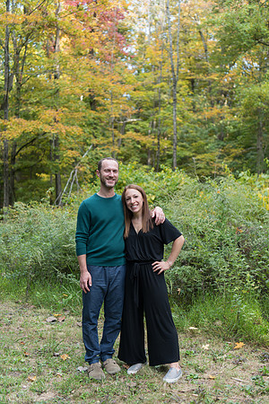 0114_PressPortrait