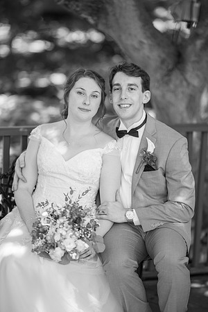 0609_SarDerWed